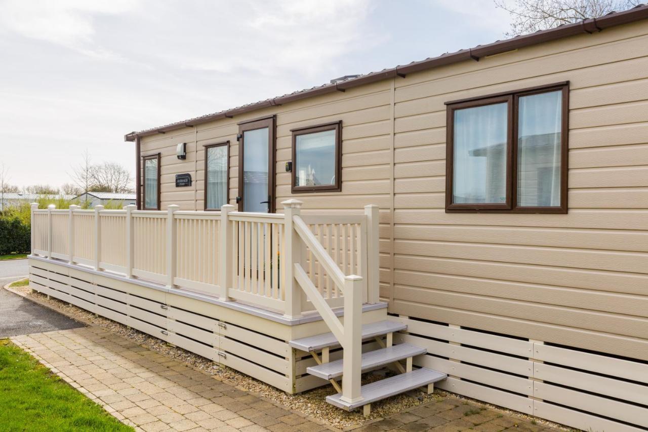 Cottontail - Hot Tub - Pet Friendly South Cerney