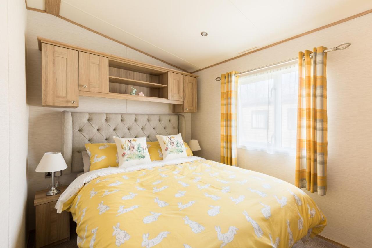 Cottontail - Hot Tub - Pet Friendly *