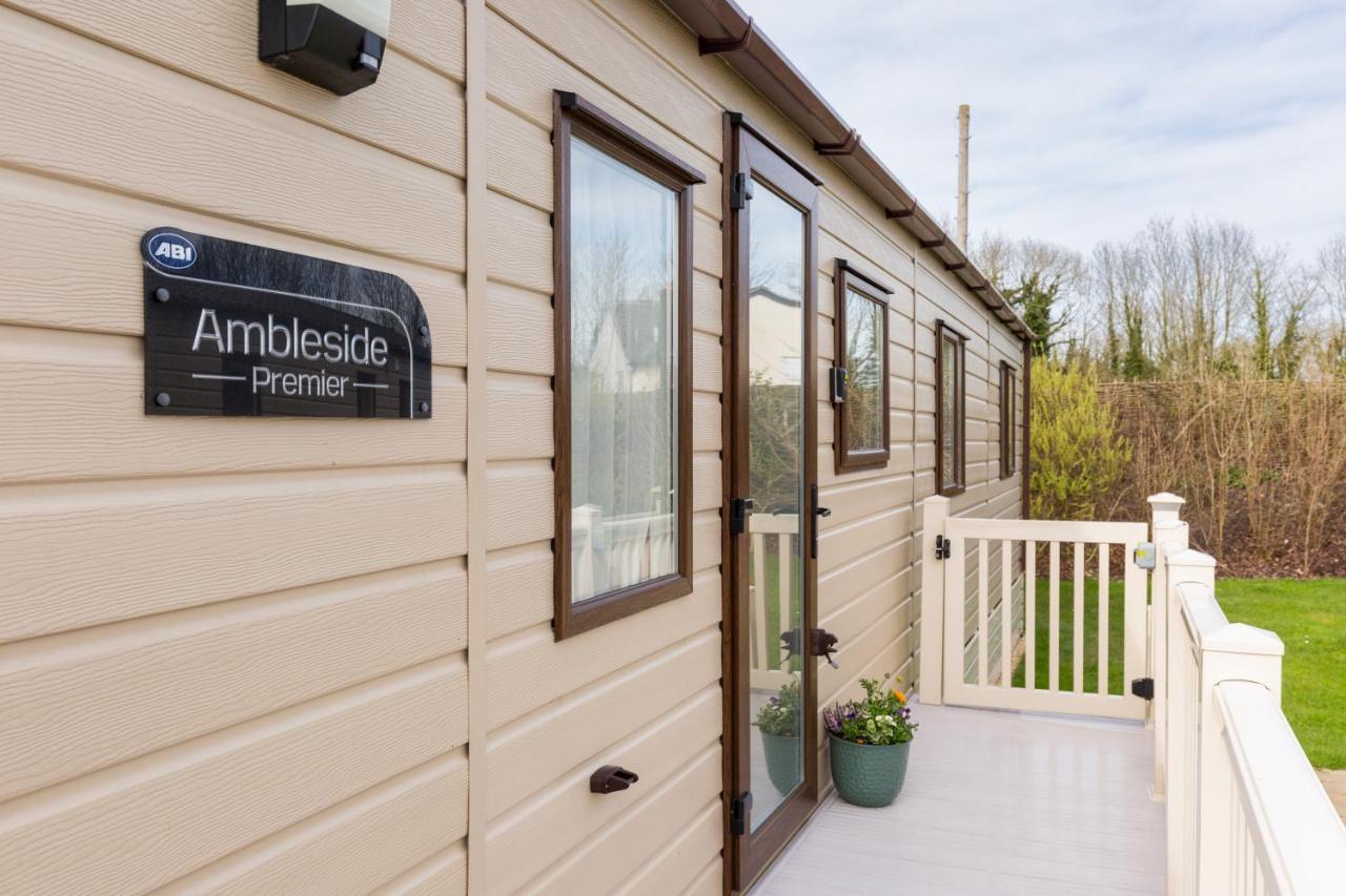 Cottontail - Hot Tub - Pet Friendly South Cerney