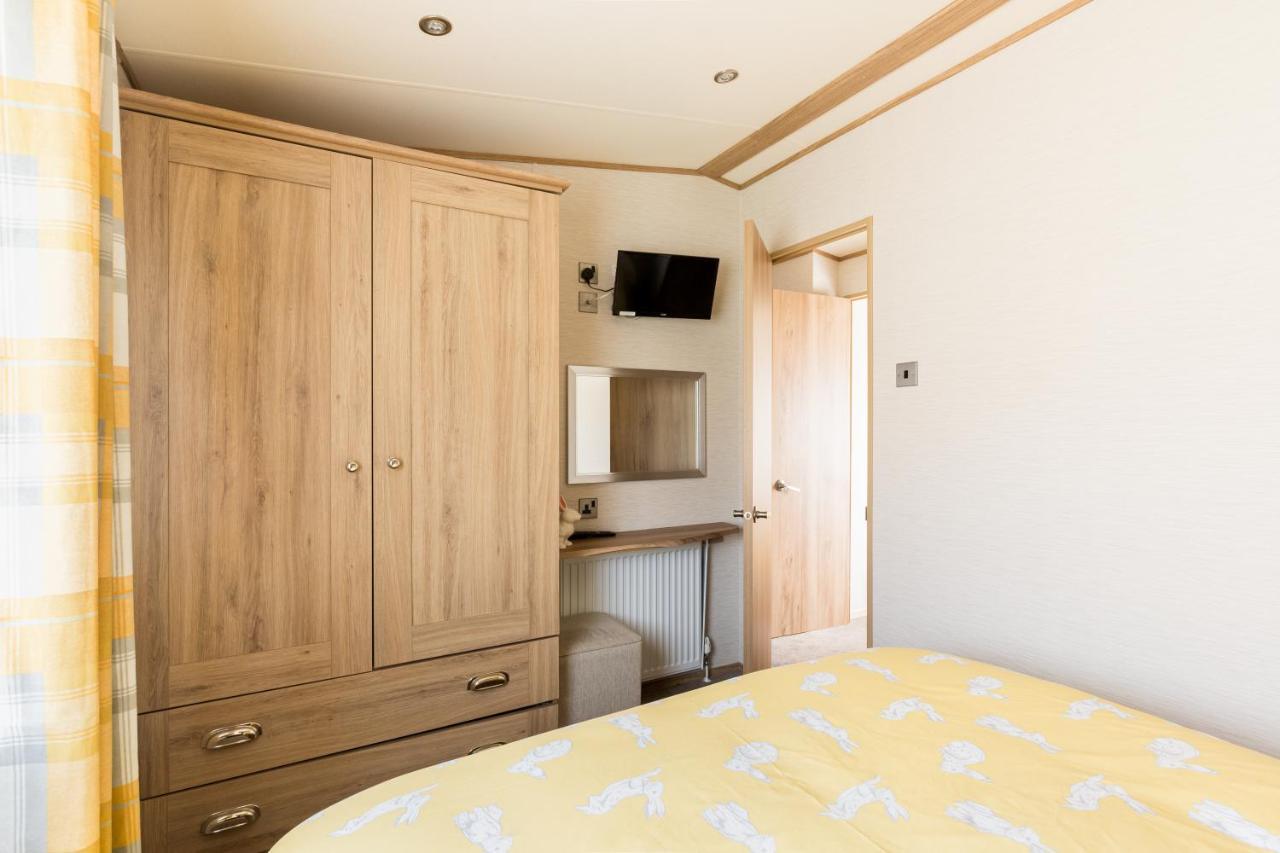Holiday home Cottontail - Hot Tub - Pet Friendly South Cerney