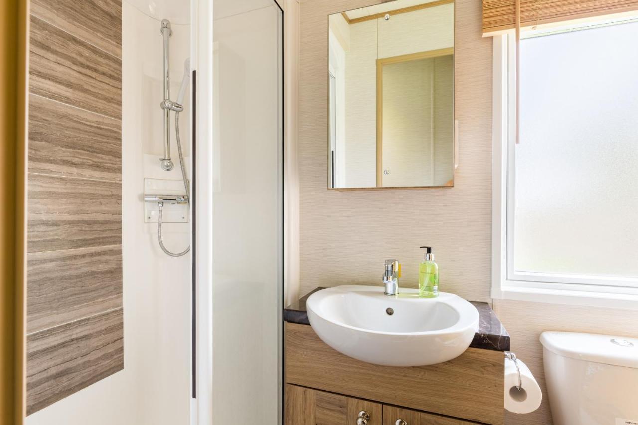 Cottontail - Hot Tub - Pet Friendly * South Cerney