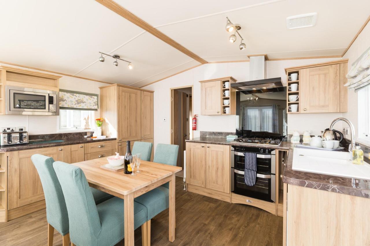 Cottontail - Hot Tub - Pet Friendly South Cerney