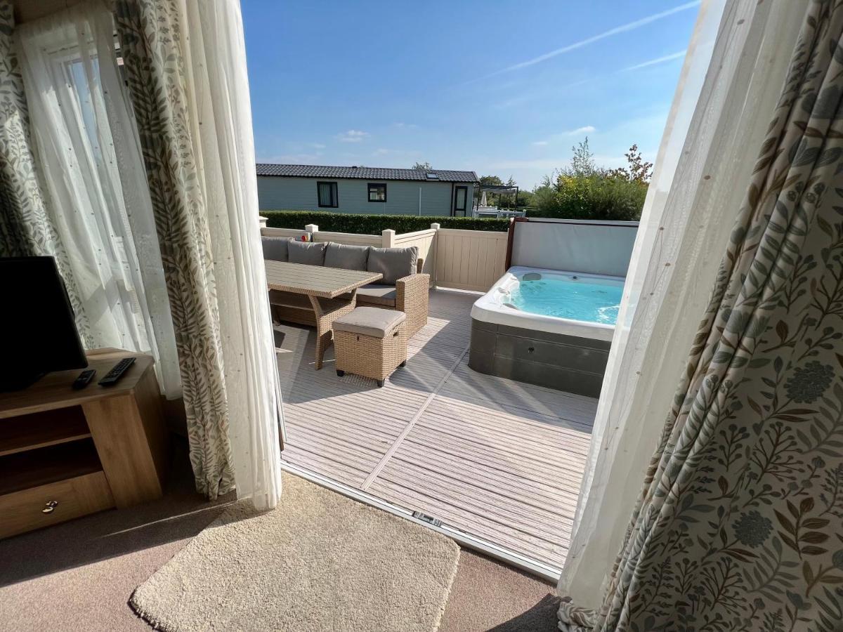 Cottontail - Hot Tub - Pet Friendly *