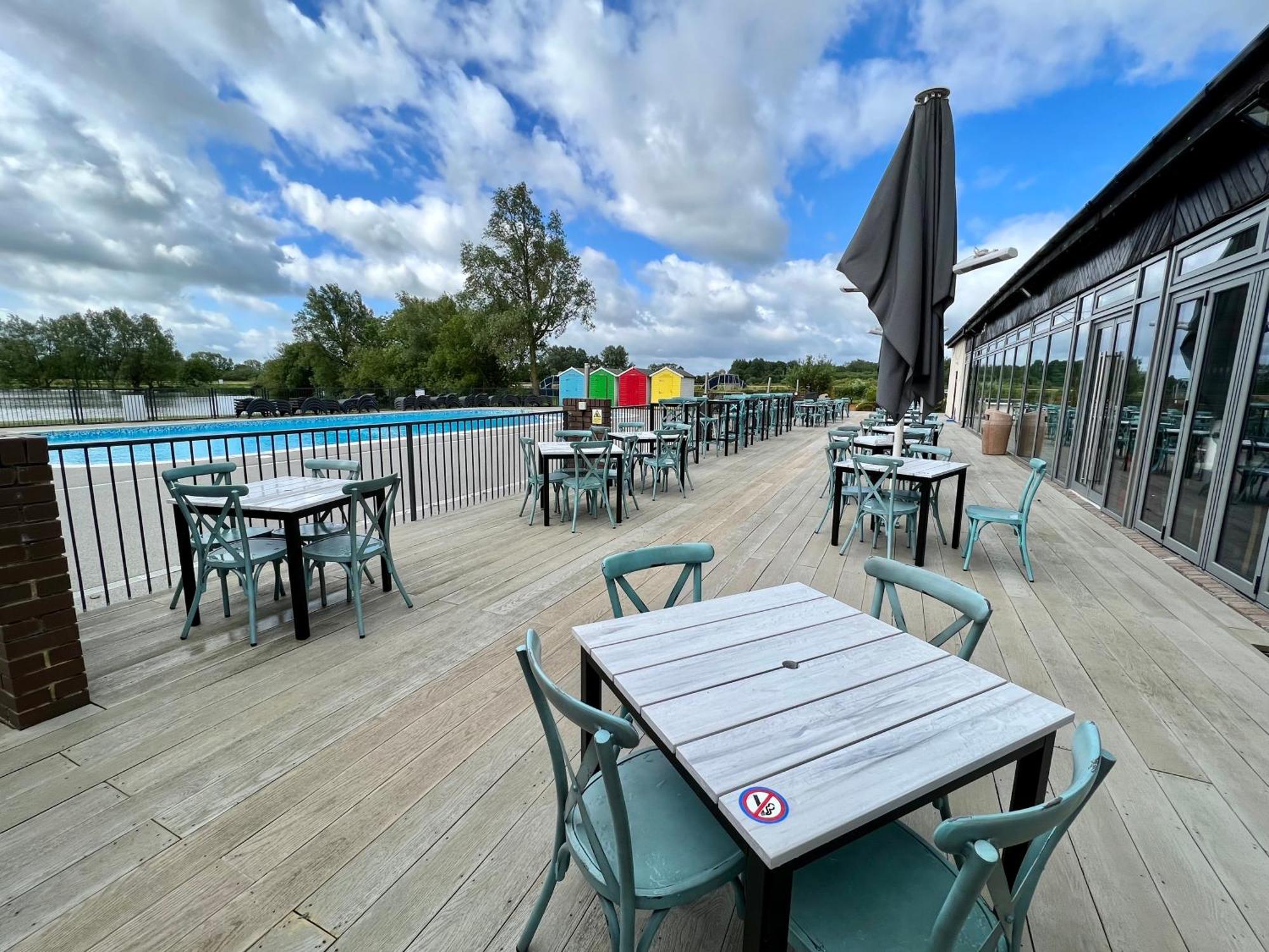 Cottontail - Hot Tub - Pet Friendly *