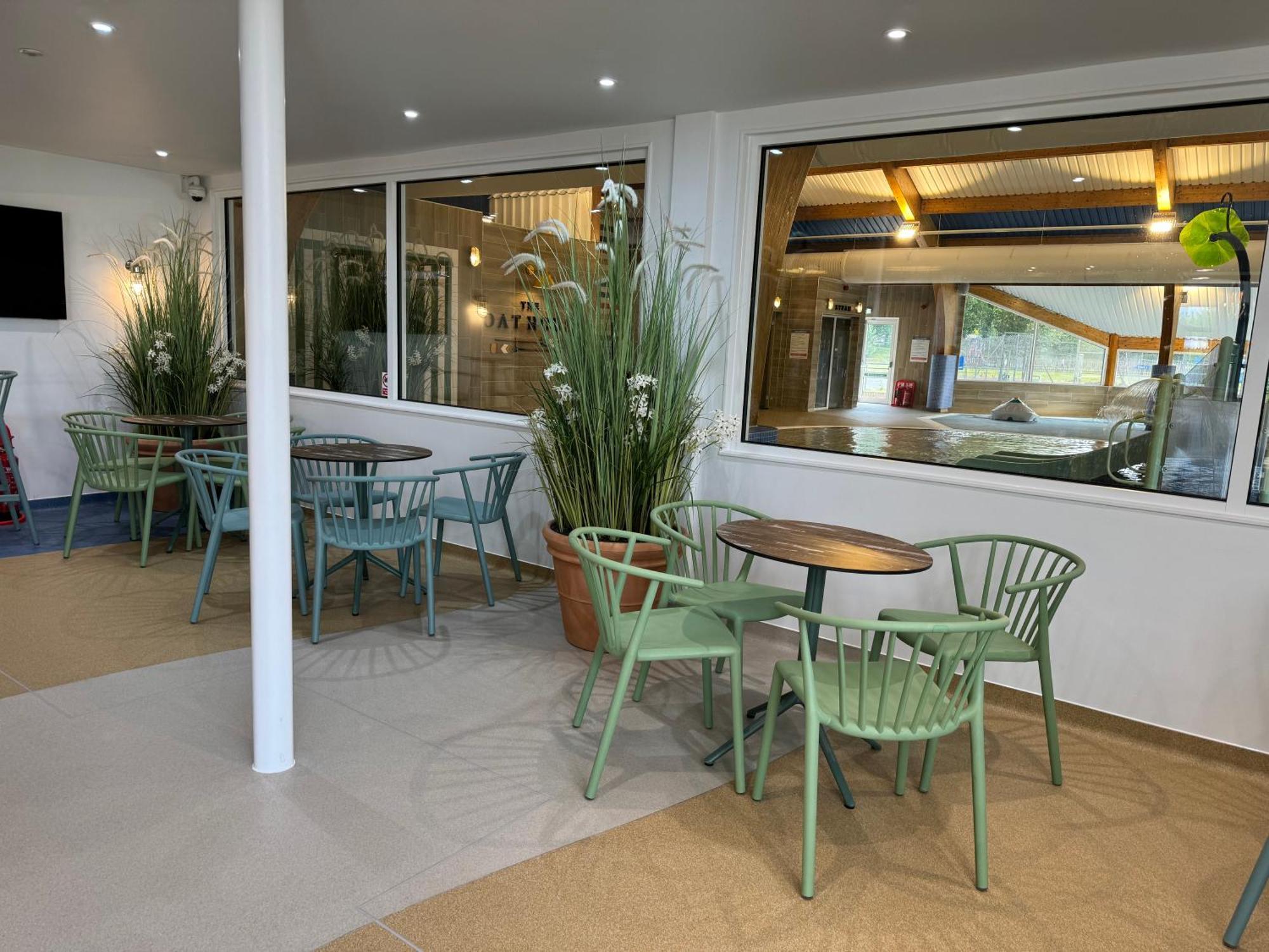 Cottontail - Hot Tub - Pet Friendly * South Cerney